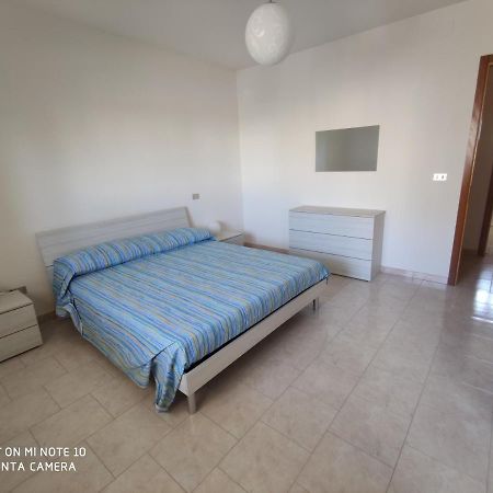 Casa Di Gigi- Comodo Appartamento In Galatina Εξωτερικό φωτογραφία