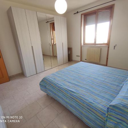 Casa Di Gigi- Comodo Appartamento In Galatina Εξωτερικό φωτογραφία