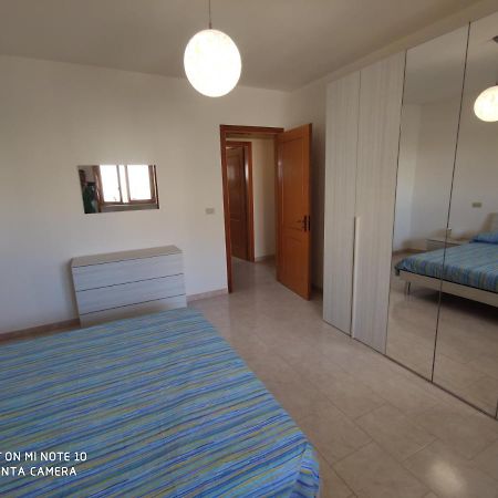 Casa Di Gigi- Comodo Appartamento In Galatina Εξωτερικό φωτογραφία