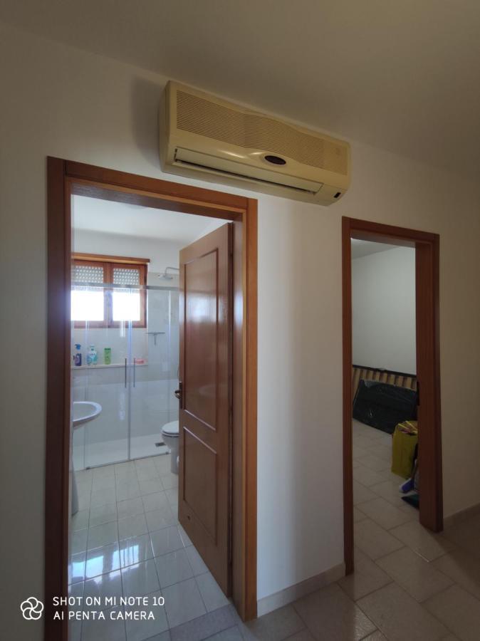 Casa Di Gigi- Comodo Appartamento In Galatina Εξωτερικό φωτογραφία